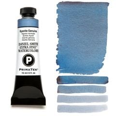 Màu Nước Daniel Smith Extra Fine™ Watercolors – 15ml (Primatek)