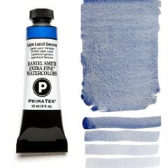 Màu Nước Daniel Smith Extra Fine™ Watercolors – 15ml (Primatek)