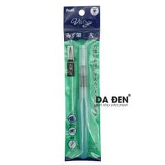 Cọ Nước Waterbrush Pentel Size Lớn (XFRH-BX)