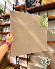 Khung Canvas Linen Cao Cấp Pebeo 3D Linen Naturel