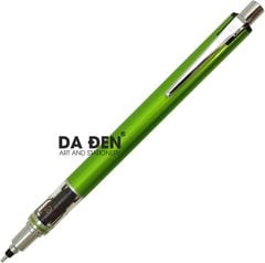 Bút Chì Bấm Xoay Uni Kuru Toga M5-559 ADVANCE 0.5mm (Có Vỉ)