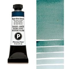 Màu Nước Daniel Smith Extra Fine™ Watercolors – 15ml (Primatek)