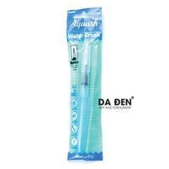 Cọ Nước Waterbrush Pentel Size Medium (XFRH-MX)