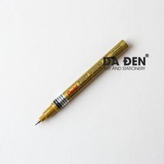 Bút Sơn Pentel Ngòi Kim MFP10 (Viết Thiệp Và Trên Nhiều Chất Liệu)