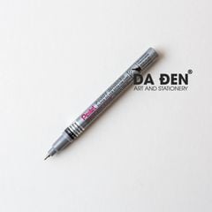 Bút Sơn Pentel Ngòi Kim MFP10 (Viết Thiệp Và Trên Nhiều Chất Liệu)