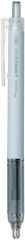 Bút Bi Bấm Mực Gel Tombow Mono Graph Lite 0.5