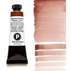 Màu Nước Daniel Smith Extra Fine™ Watercolors – 15ml (Primatek)