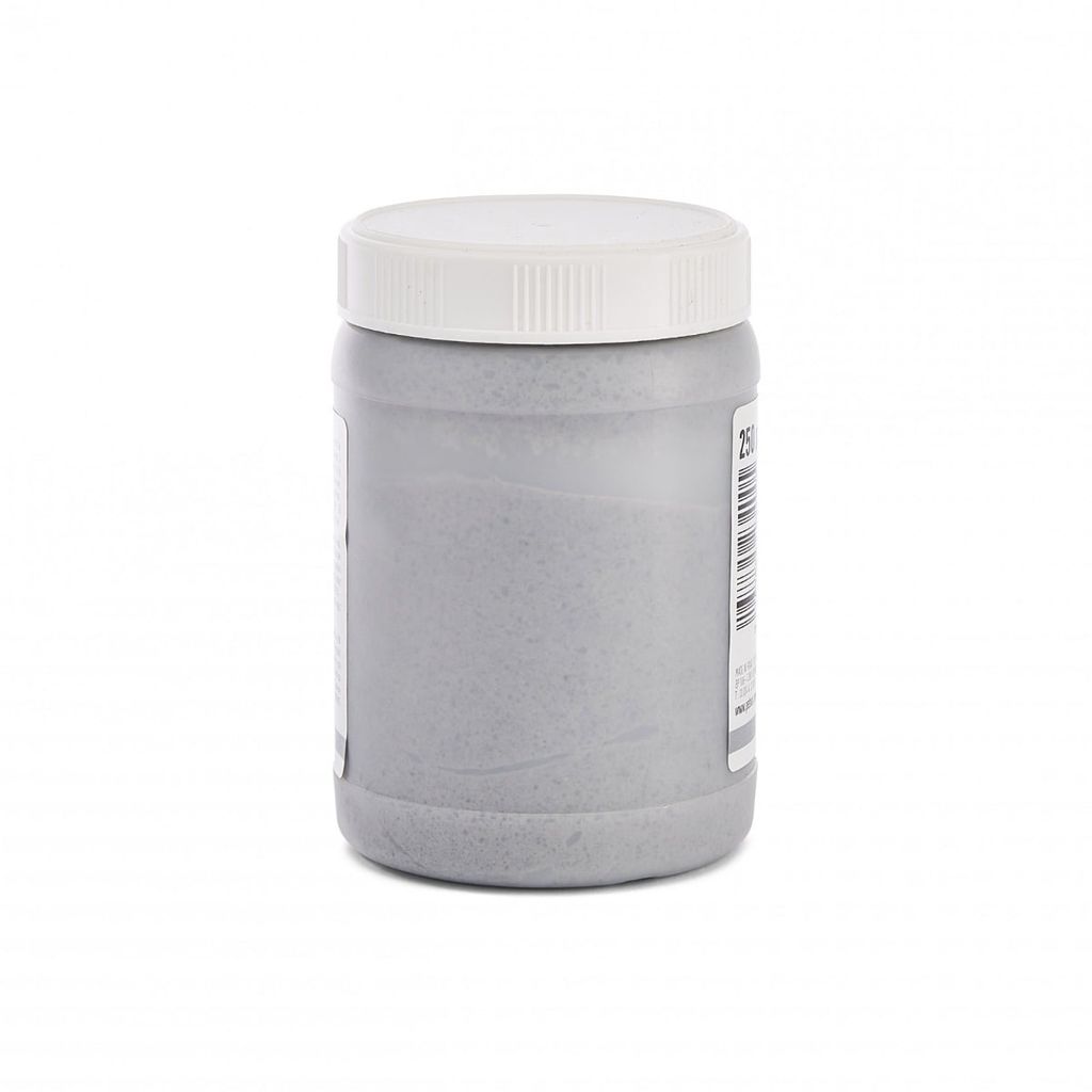 Bột Vữa Đá Mài Pebeo Mortier Ponce Dùng Cho Tranh Acrylic 250ml
