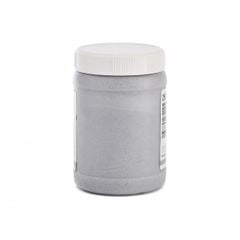 Bột Vữa Đá Mài Pebeo Mortier Ponce Dùng Cho Tranh Acrylic 250ml