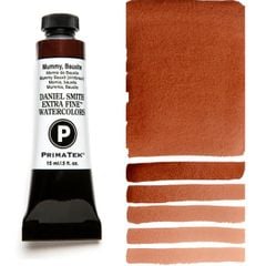 Màu Nước Daniel Smith Extra Fine™ Watercolors – 15ml (Primatek)