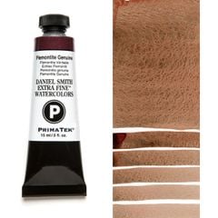 Màu Nước Daniel Smith Extra Fine™ Watercolors – 15ml (Primatek)