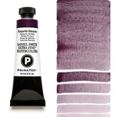 Màu Nước Daniel Smith Extra Fine™ Watercolors – 15ml (Primatek)