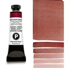 Màu Nước Daniel Smith Extra Fine™ Watercolors – 15ml (Primatek)