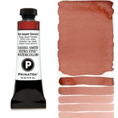 Màu Nước Daniel Smith Extra Fine™ Watercolors – 15ml (Primatek)
