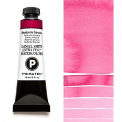 Màu Nước Daniel Smith Extra Fine™ Watercolors – 15ml (Primatek)