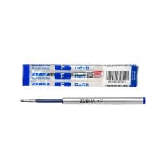 Ruột Viết Bi Thay Thế Refill F100 Mực Xanh – Ngòi F