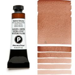 Màu Nước Daniel Smith Extra Fine™ Watercolors – 15ml (Primatek)