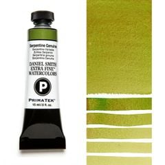 Màu Nước Daniel Smith Extra Fine™ Watercolors – 15ml (Primatek)