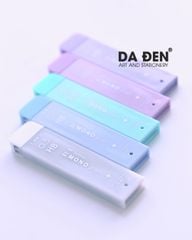 Bút Chì Bấm Lắc Tombow BST SHIMMER Lấp Lánh 0.5mm