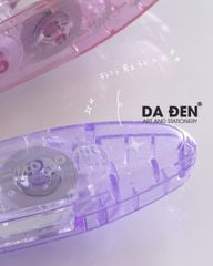 Bút Chì Bấm Lắc Tombow BST SHIMMER Lấp Lánh 0.5mm