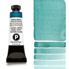 Màu Nước Daniel Smith Extra Fine™ Watercolors – 15ml (Primatek)