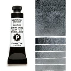 Màu Nước Daniel Smith Extra Fine™ Watercolors – 15ml (Primatek)