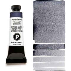 Màu Nước Daniel Smith Extra Fine™ Watercolors – 15ml (Primatek)