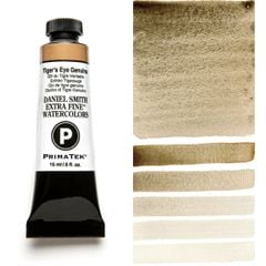 Màu Nước Daniel Smith Extra Fine™ Watercolors – 15ml (Primatek)