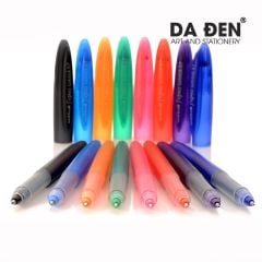 Bút Uni-ball Signo Gelstick UM-170