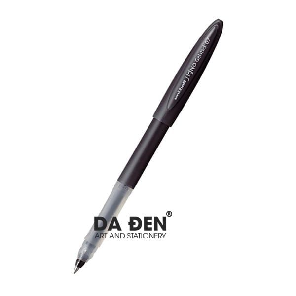 Bút Uni-ball Signo Gelstick UM-170
