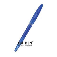 Bút Uni-ball Signo Gelstick UM-170