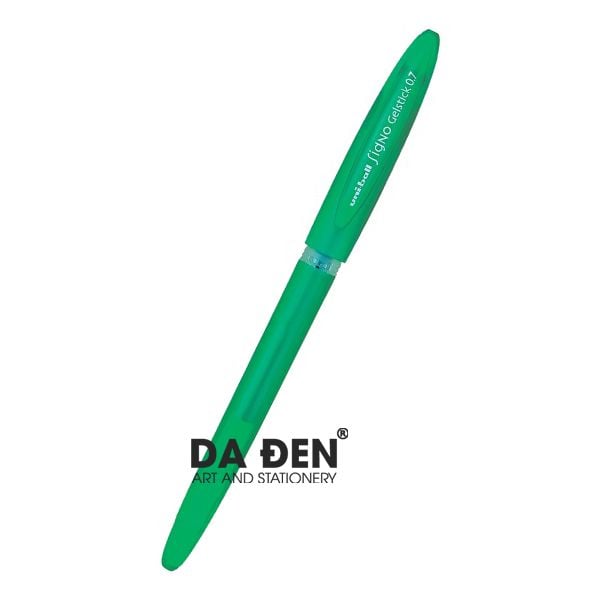 Bút Uni-ball Signo Gelstick UM-170