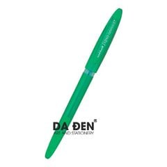 Bút Uni-ball Signo Gelstick UM-170