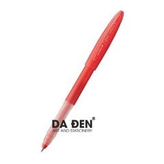 Bút Uni-ball Signo Gelstick UM-170