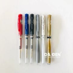 Bút Gel Uniball Signo Chính Hãng (UM-153)