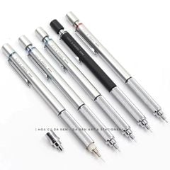 Bút Chì Bấm Uniball Shift Cao Cấp (1010)