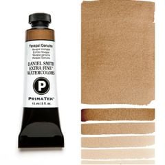 Màu Nước Daniel Smith Extra Fine™ Watercolors – 15ml (Primatek)
