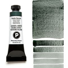 Màu Nước Daniel Smith Extra Fine™ Watercolors – 15ml (Primatek)