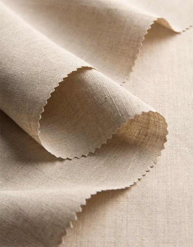  Bedding Linen hữu cơ | ORGANIC LINEN BEDDING | CHOI SEWING 