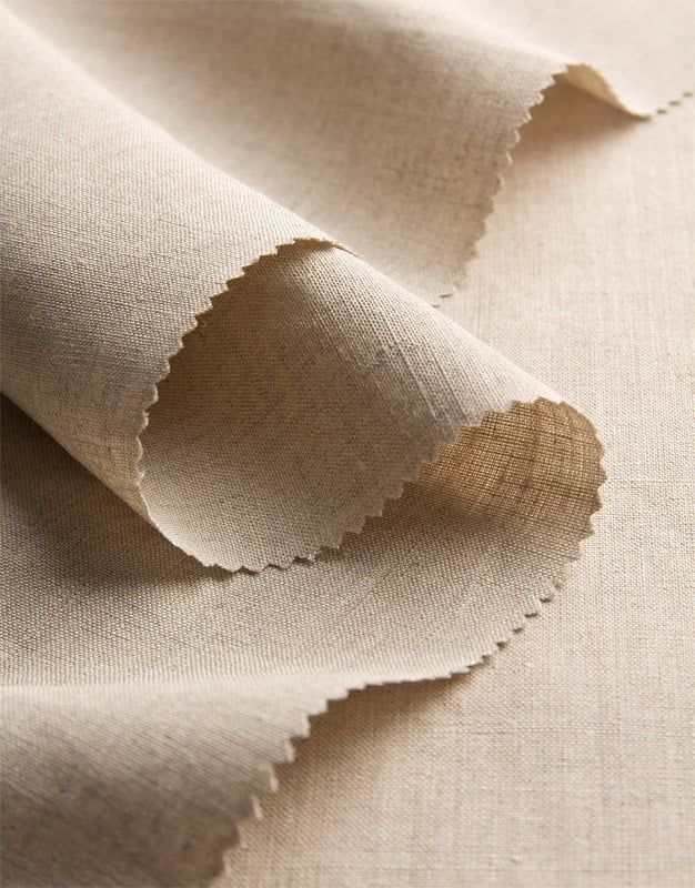  Bedding Linen hữu cơ | ORGANIC LINEN BEDDING | CHOI SEWING 