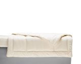  [ORDER] COTONEA Ruột chăn Dilana chần lông cừu hữu cơ mùa hè 180g/m2 