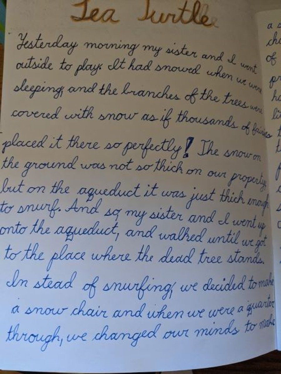  Bút mực | Fountain pen | GREENFIELD | HỌC CỤ 