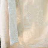  Bedding Muslin Linen-Cotton dệt họa tiết | Jacquard Linen-Cotton Muslin Bedding 