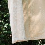 Chăn Muslin Linen-Cotton dệt họa tiết | Jacquard Linen-Cotton Muslin Blanket 