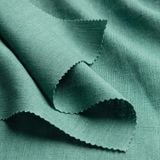  Quần Linen Cotton Atlantic | Lincotta pants | WOMEN CLOTHING 