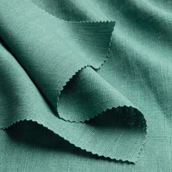  Quần Linen Cotton Atlantic | Lincotta pants | WOMEN CLOTHING 