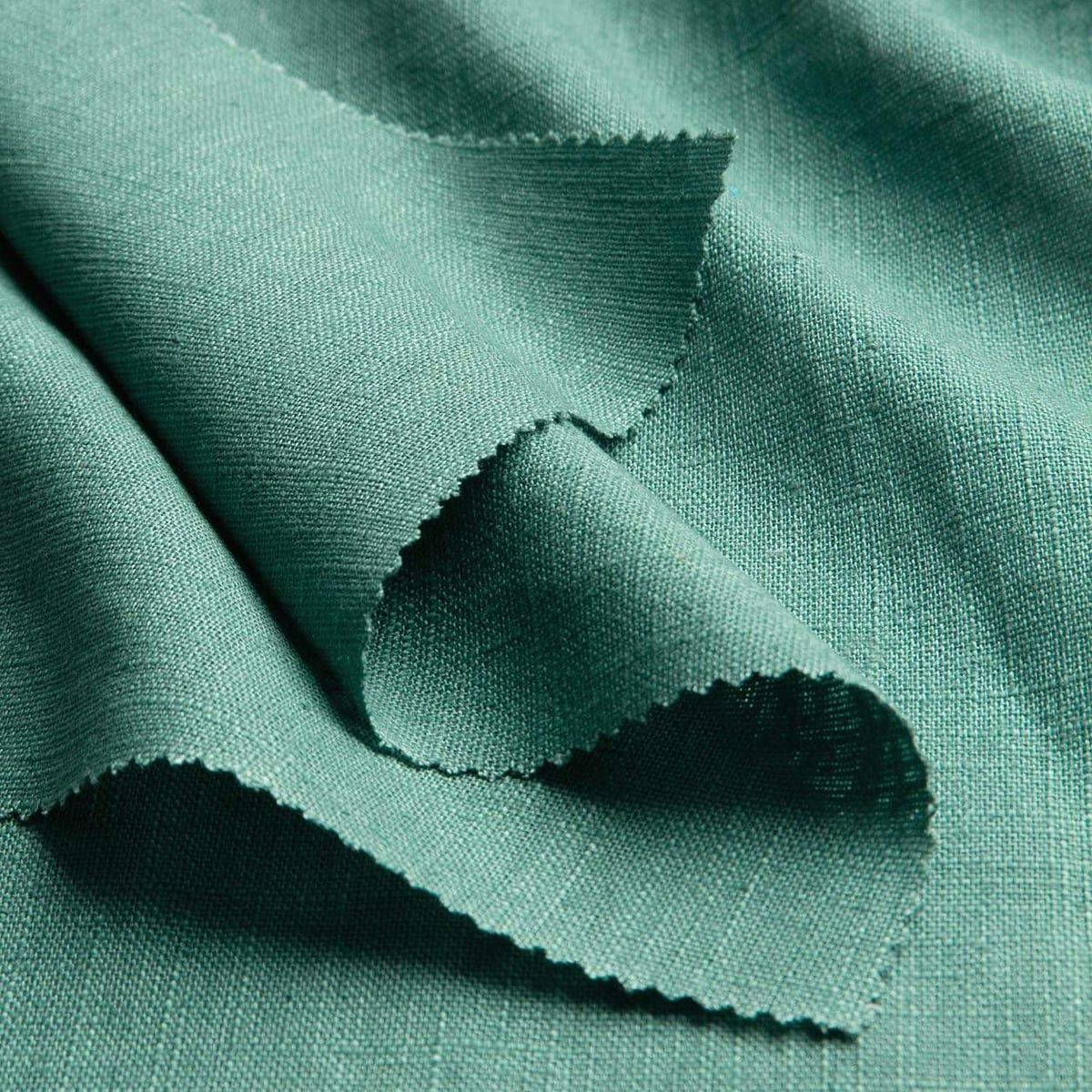  Quần Linen Cotton Atlantic | Lincotta pants | WOMEN CLOTHING 