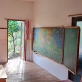  Bảng vẽ phấn | Blackboard | HỌC CỤ | PRE-ORDER 