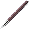 studio orion matt 066