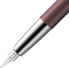 studio orion matt 066